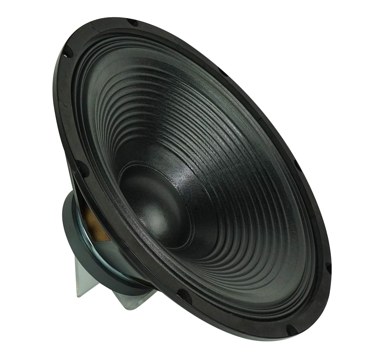 Amazon.com: Technical Pro WF18L 18'' 2000w Raw Subwoofer Pro Sub
